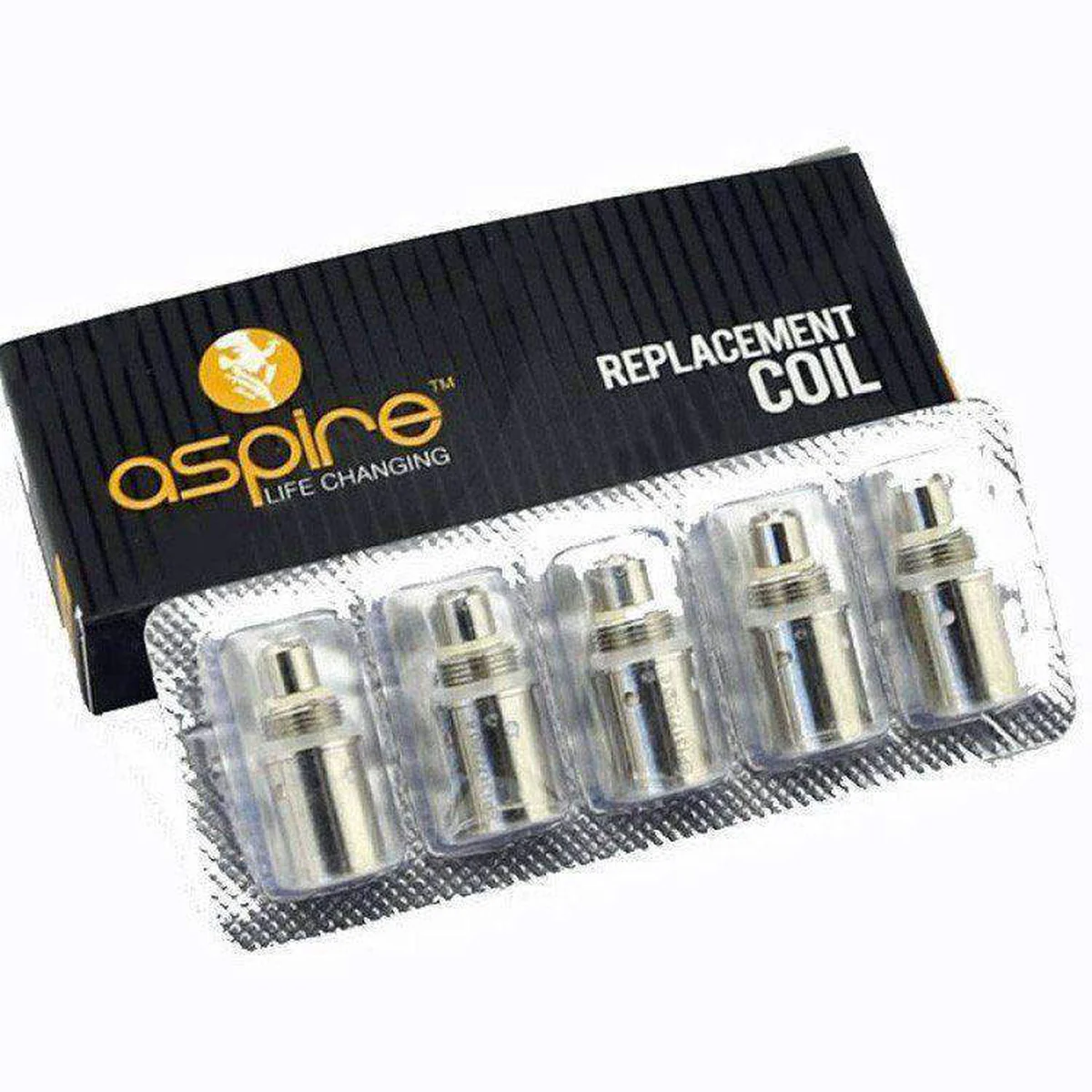UK Vape Shop For Vape Juice, Vapes & Kits | Grey Haze UK | Grey Haze UK